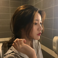 薄倩 你野的像风，所以慢走