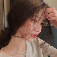 薄倩 你野的像风，所以慢走
