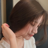 薄倩 你野的像风，所以慢走