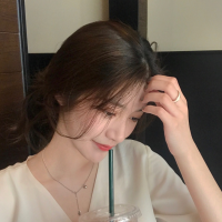 薄倩 你野的像风，所以慢走