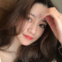 薄倩 你野的像风，所以慢走