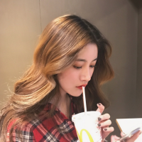 薄倩 你野的像风，所以慢走