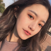 薄倩 你野的像风，所以慢走