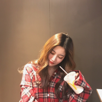 薄倩 你野的像风，所以慢走