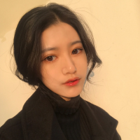 薄倩 你野的像风，所以慢走