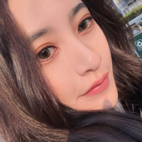薄倩 你野的像风，所以慢走