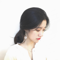 薄倩 你野的像风，所以慢走