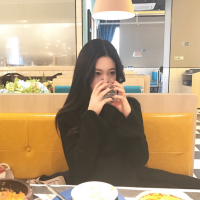 薄倩 你野的像风，所以慢走