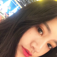 薄倩 你野的像风，所以慢走