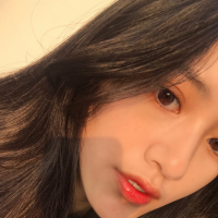 薄倩 你野的像风，所以慢走