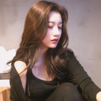 薄倩 你野的像风，所以慢走