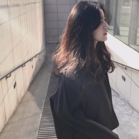 薄倩 你野的像风，所以慢走