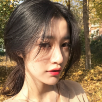 薄倩 你野的像风，所以慢走