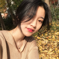 薄倩 你野的像风，所以慢走