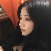 薄倩 你野的像风，所以慢走
