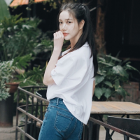 薄倩 别跟我谈感情我单身我