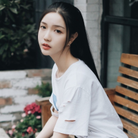 薄倩 别跟我谈感情我单身我