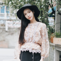 薄倩 别跟我谈感情我单身我