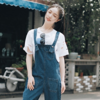 薄倩 别跟我谈感情我单身我