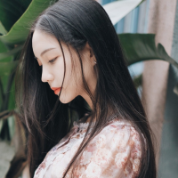 薄倩 别跟我谈感情我单身我