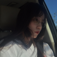 薄倩 别跟我谈感情我单身我