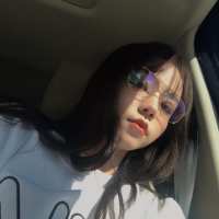 薄倩 别跟我谈感情我单身我