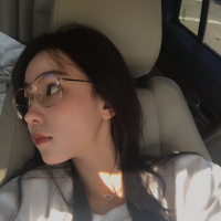 薄倩 别跟我谈感情我单身我