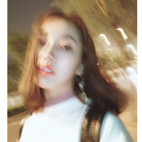 薄倩 别跟我谈感情我单身我
