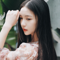 薄倩 别跟我谈感情我单身我