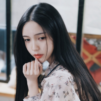 薄倩 别跟我谈感情我单身我
