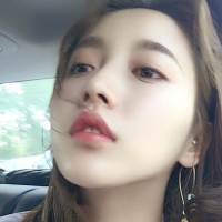 薄倩 别跟我谈感情我单身我