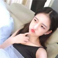 吃喝玩乐是少女的日常 以前的太多理所当然，