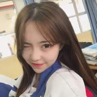吃喝玩乐是少女的日常 以前的太多理所当然，