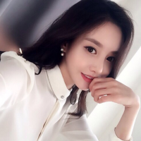 吃喝玩乐是少女的日常 以前的太多理所当然，