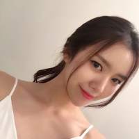 吃喝玩乐是少女的日常 以前的太多理所当然，