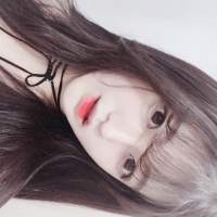 吃喝玩乐是少女的日常 以前的太多理所当然，