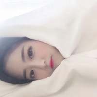 吃喝玩乐是少女的日常 以前的太多理所当然，