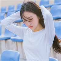 爱而不藏,自取灭亡 心有不甘，乘着年轻就