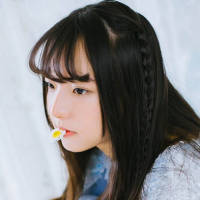 做你的神颠倒众生. 我现在是真的很颓废。