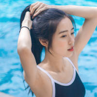 何以解忧唯有暴富. 一个嗜好太多能力太小