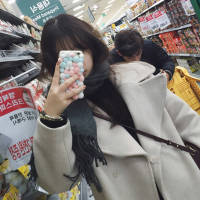 何以解忧唯有暴富. 一个嗜好太多能力太小