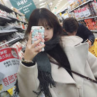 何以解忧唯有暴富. 一个嗜好太多能力太小