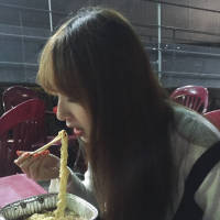 何以解忧唯有暴富. 一个嗜好太多能力太小
