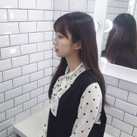 何以解忧唯有暴富. 一个嗜好太多能力太小