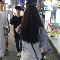何以解忧唯有暴富. 一个嗜好太多能力太小