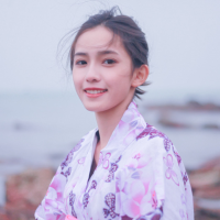 对不起，认识我委屈你