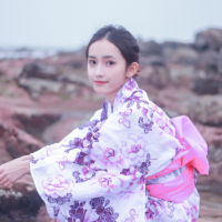 对不起，认识我委屈你