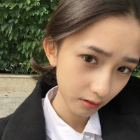 对不起，认识我委屈你