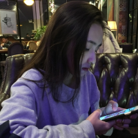 对不起，认识我委屈你
