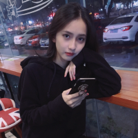 对不起，认识我委屈你